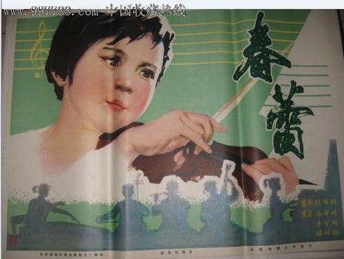怎么买肯代尔艺术与设计学院文凭毕业证